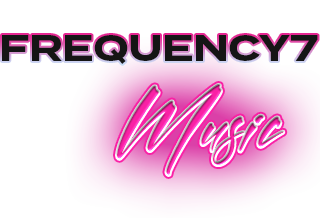 Frequency7