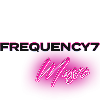 frequency7_2